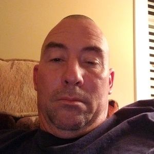 Meet your Posher, Philip